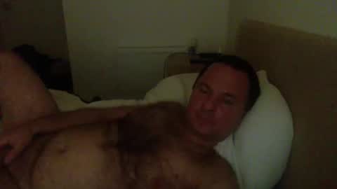 Tom online show from April 26, 2026, 9:56 pm