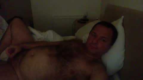 Tom online show from May 15, 2026, 9:55 pm