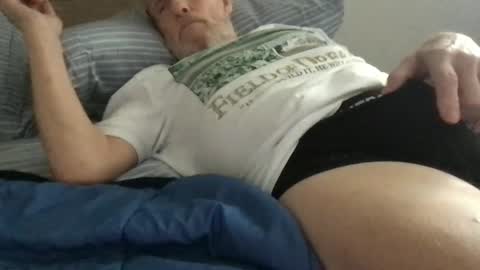 thomhor online show from October 5, 2025, 9:56 pm