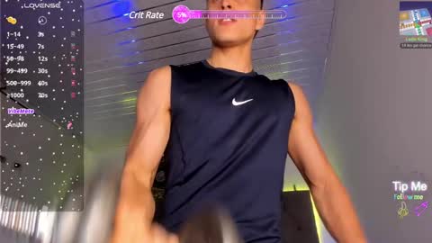 Thom Klein online show from February 21, 2025, 6:15 pm