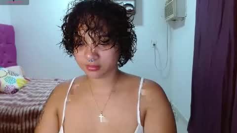 Snapshot of thompson_ari chatting on January 11, 2026, 3:11 am thompson ari online show from January 11, 2026, 3:11 am