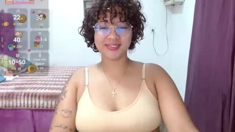 Snapshot of thompson_ari chatting on January 14, 2026, 11:31 pm thompson ari online show from January 14, 2026, 11:31 pm