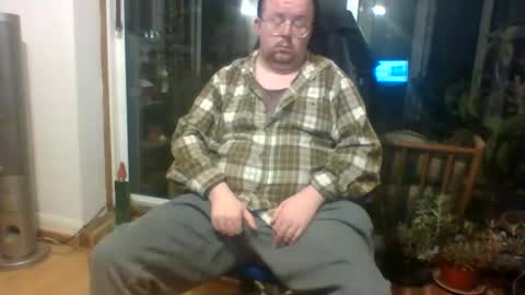 Thomsam88 check out my bio for loads of hot videos mmmmmmmmmm online show from December 4, 2025, 2:21 am