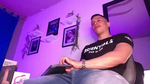 Thoms Every online show from December 24, 2024, 3:16 am