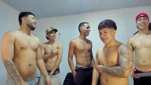 Snapshot of thomson_hot01 chatting on October 13, 2025, 5:18 am thomson_hot01 online show from October 13, 2025, 5:18 am