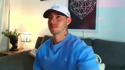 thomylov online show from July 5, 2026, 1:12 am