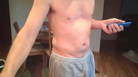 Snapshot of thongguy2021 chatting on January 19, 2025, 9:45 pm thongguy 2021 online show from January 19, 2025, 9:45 pm