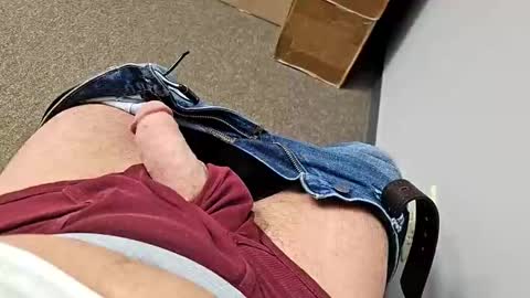 thongguy 2021 online show from February 17, 2026, 9:21 pm