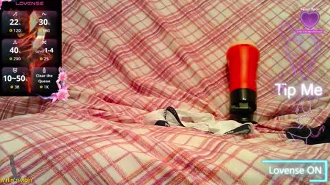 Snapshot of thongsandstockings chatting on September 14, 2025, 9:14 pm Thongsandstocking online show from September 14, 2025, 9:14 pm