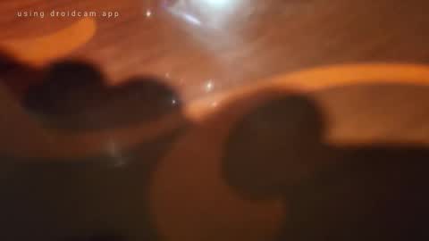 Snapshot of thongsandstockings chatting on November 3, 2025, 6:53 pm Thongsandstocking online show from November 3, 2025, 6:53 pm