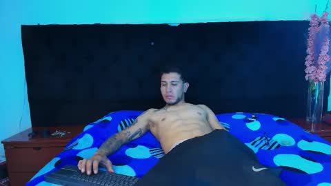 Snapshot of thonixxx_mr chatting on March 7, 2026, 3:03 am Thonixxx mr online show from March 7, 2026, 3:03 am