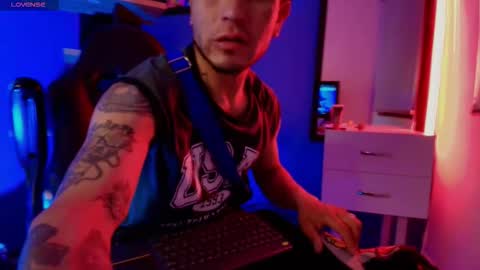 Snapshot of thonixxx_mr chatting on March 17, 2026, 3:55 am Thonixxx mr online show from March 17, 2026, 3:55 am