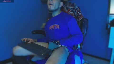 Snapshot of thonixxx_mr chatting on March 26, 2026, 3:01 am Thonixxx mr online show from March 26, 2026, 3:01 am