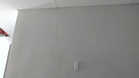 thonyy online show from September 17, 2025, 2:52 pm