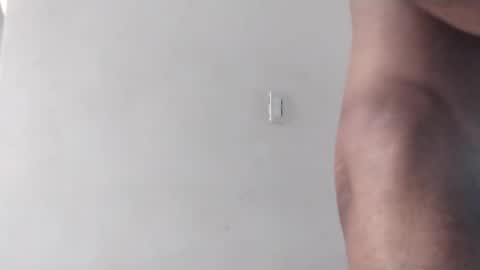 thonyy online show from October 13, 2025, 3:45 pm