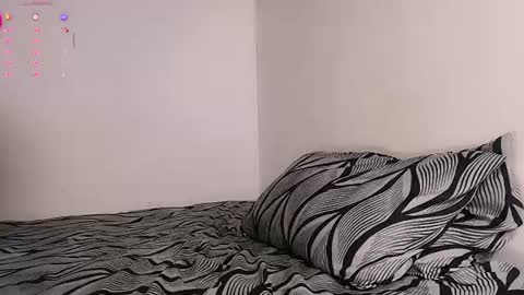 Snapshot of thonyxxx_ chatting on June 20, 2026, 3:26 pm thonyxxx_ online show from June 20, 2026, 3:26 pm