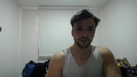 THOR online show from September 10, 2025, 6:41 pm