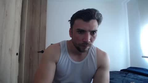 THOR online show from September 11, 2025, 6:30 pm