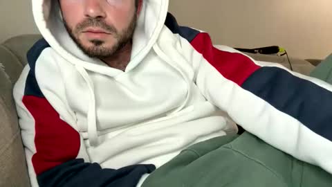 The Play Den online show from February 1, 2026, 3:27 am