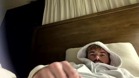 The Play Den online show from February 3, 2026, 3:15 am