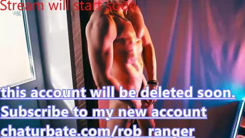 Snapshot of thor_banger chatting on January 18, 2026, 9:02 am thor_banger online show from January 18, 2026, 9:02 am