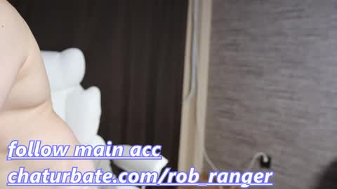 Snapshot of thor_banger chatting on May 18, 2026, 8:14 pm thor_banger online show from May 18, 2026, 8:14 pm
