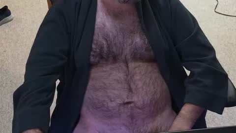 Prince Al online show from December 3, 2025, 3:10 pm