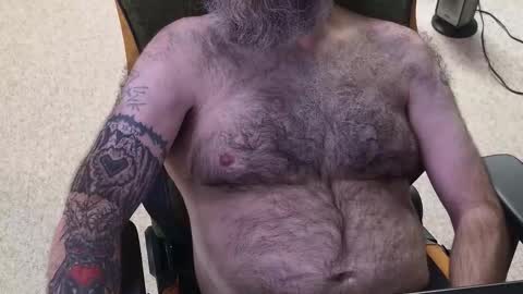 Prince Al online show from January 12, 2026, 4:23 pm