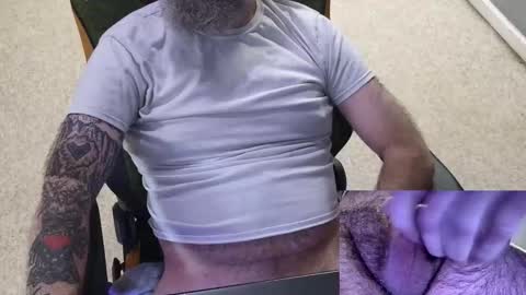 Prince Al online show from February 11, 2026, 3:28 pm