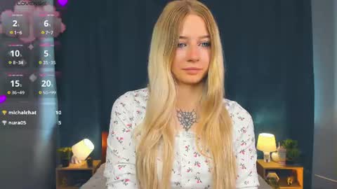 thoracarter online show from June 11, 2026, 10:35 am