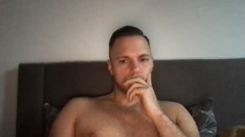thorhh1991 online show from December 10, 2024, 2:06 pm