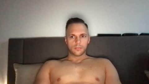 thorhh1991 online show from January 5, 2025, 2:19 pm