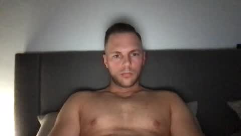 thorhh1991 online show from January 16, 2025, 3:35 pm