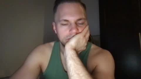 thorhh1991 online show from February 22, 2025, 5:46 pm