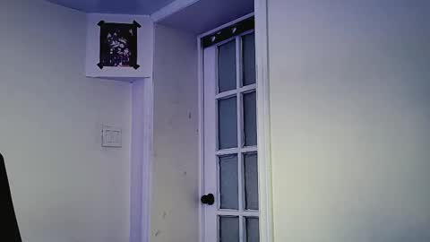 Mar online show from February 20, 2026, 7:36 pm