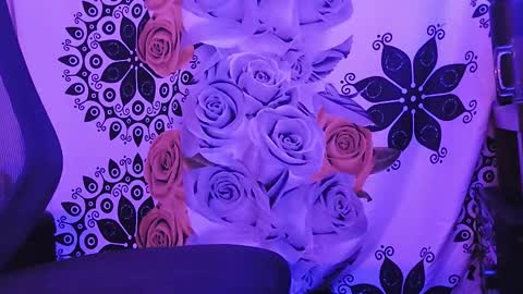 Mar online show from March 28, 2026, 10:53 pm