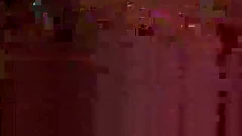 thorness online show from June 5, 2026, 3:02 am