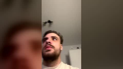 thorodinson03 online show from March 24, 2026, 5:51 pm