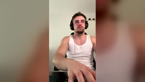 thorodinson03 online show from March 28, 2026, 9:09 am