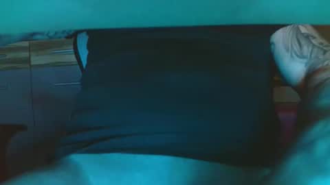 thorsten2705 online show from February 3, 2026, 3:15 am