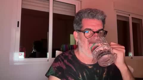 thotcaliente22485 online show from December 22, 2025, 5:37 am