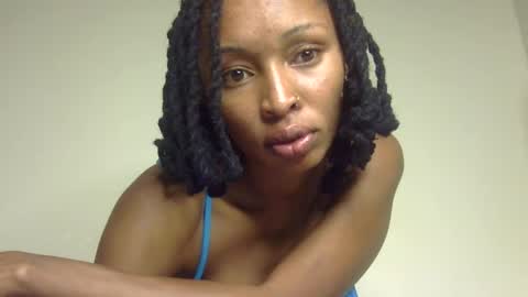 thotiana007 online show from February 16, 2025, 10:32 am