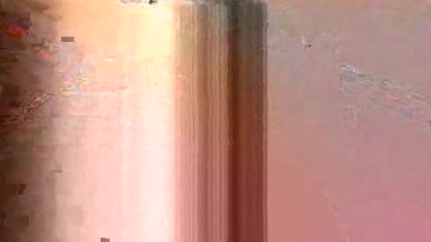 Snapshot of thrashard760 chatting on May 5, 2026, 7:55 pm thrashard760 online show from May 5, 2026, 7:55 pm