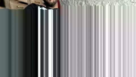 Snapshot of thrashard760 chatting on May 26, 2026, 5:09 pm thrashard760 online show from May 26, 2026, 5:09 pm