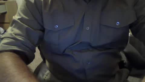 Snapshot of threekuruze chatting on November 2, 2025, 7:44 am threekuruze online show from November 2, 2025, 7:44 am