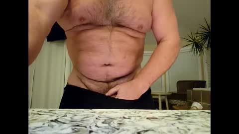 Horny Friend with Benifits online show from January 16, 2025, 1:27 am