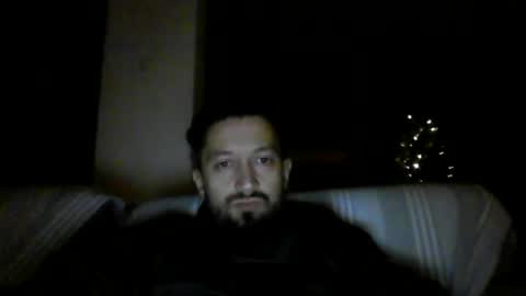 ThroatDom4U online show from December 15, 2024, 11:31 pm