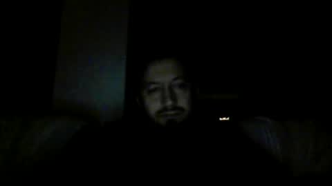 ThroatDom4U online show from February 16, 2025, 11:16 pm