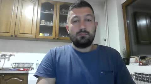 ThroatDom4U online show from October 30, 2025, 10:32 pm