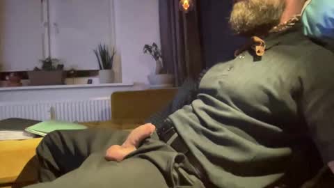 Snapshot of throatface_killah chatting on September 22, 2025, 10:01 pm throatface_killah online show from September 22, 2025, 10:01 pm